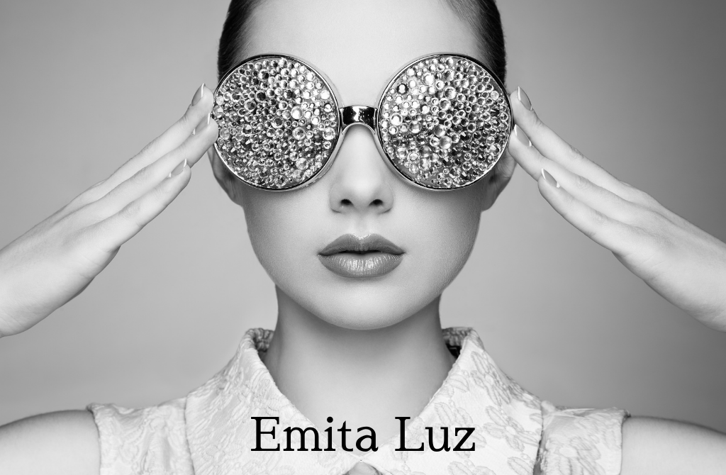 💐Happy 1st Anniversary 💐