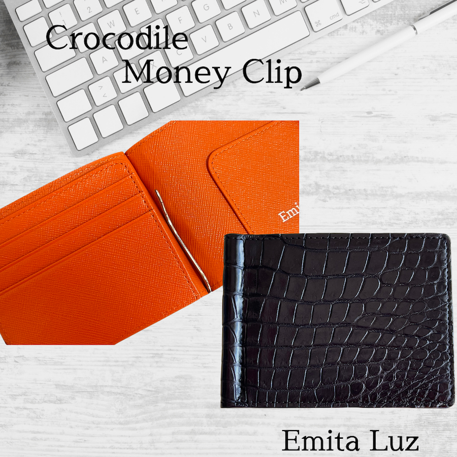 🌸新商品入荷のお知らせ🌸