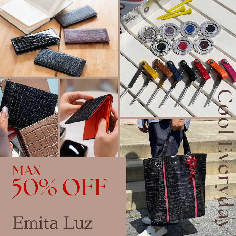 🧨楽天スーパーセールが始まります🧨