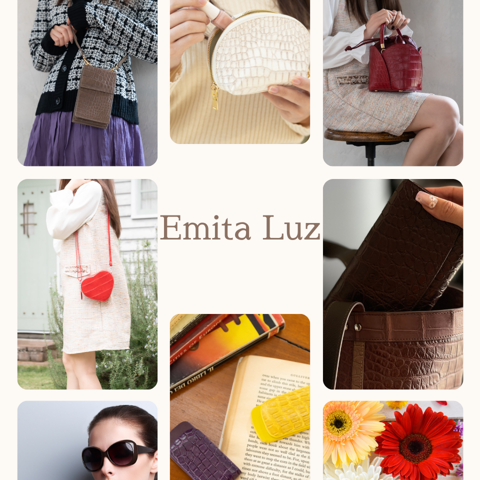 🏃楽天 お買い物マラソンいよいよスタート🏃