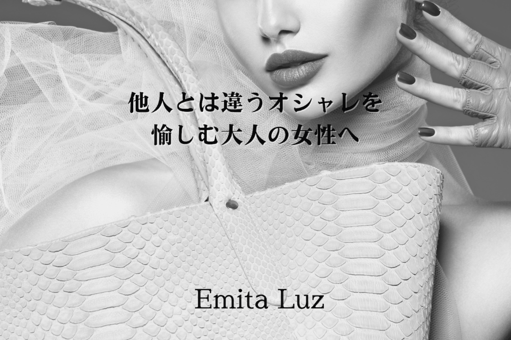 Be yourself & Color your life