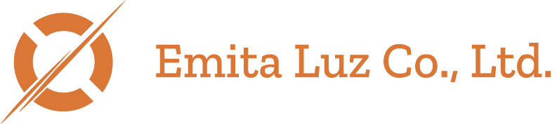 Emita Luz（エミータ ルース）は大阪府守口市から全国にお届けするクロコダイルの革製品（財布・バッグ・ゴルフアイテム）專門のネットショップです。