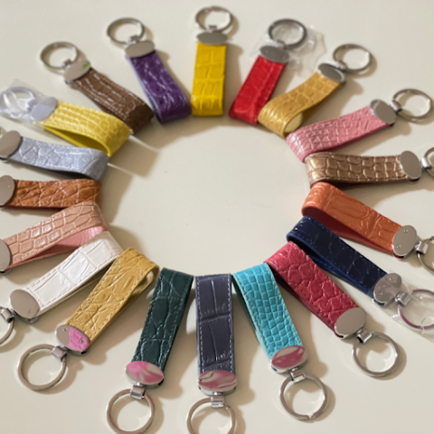 🌸メディア掲載のお知らせ🌸