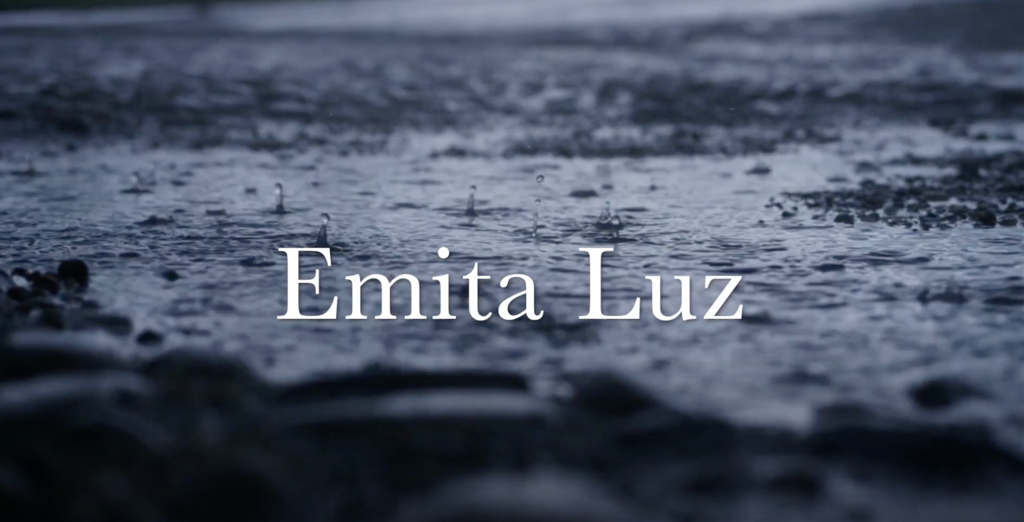 自分自身がブランドになる生き方✨