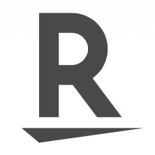 Rakuten